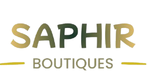 Saphir boutique